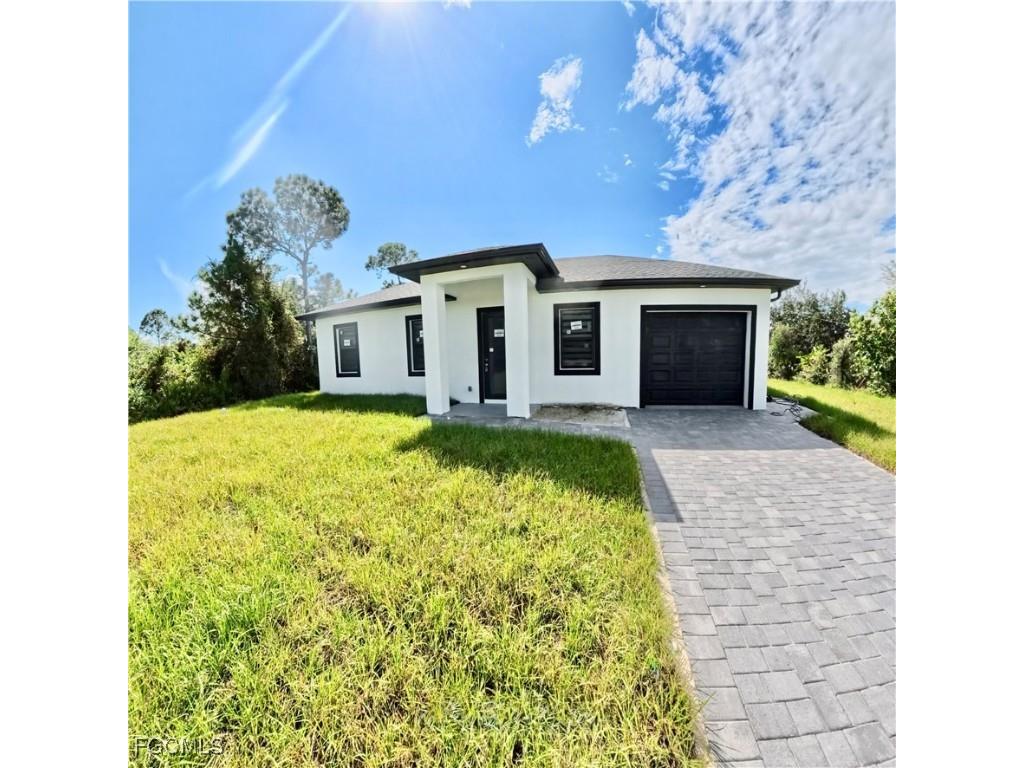 513 Fifth Avenue Lehigh Acres FL 33972 2025008092 image39