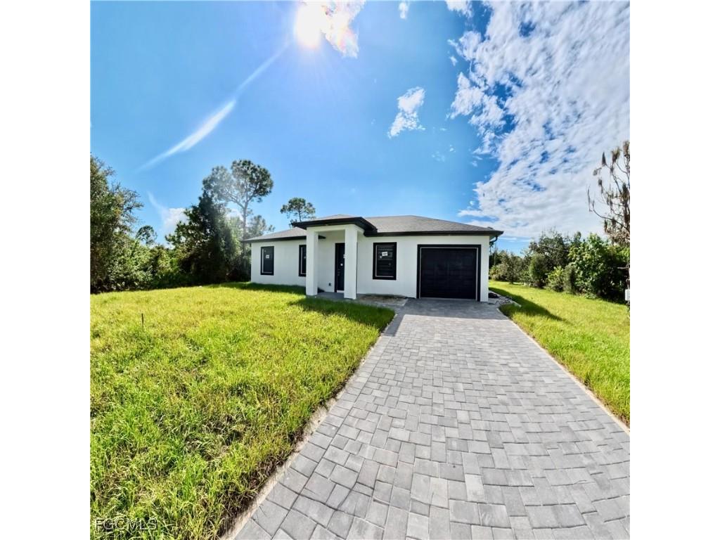 513 Fifth Avenue Lehigh Acres FL 33972 2025008092 image40