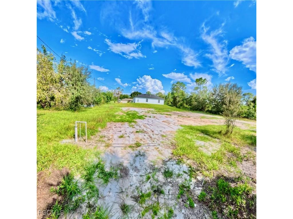 513 Fifth Avenue Lehigh Acres FL 33972 2025008092 image41
