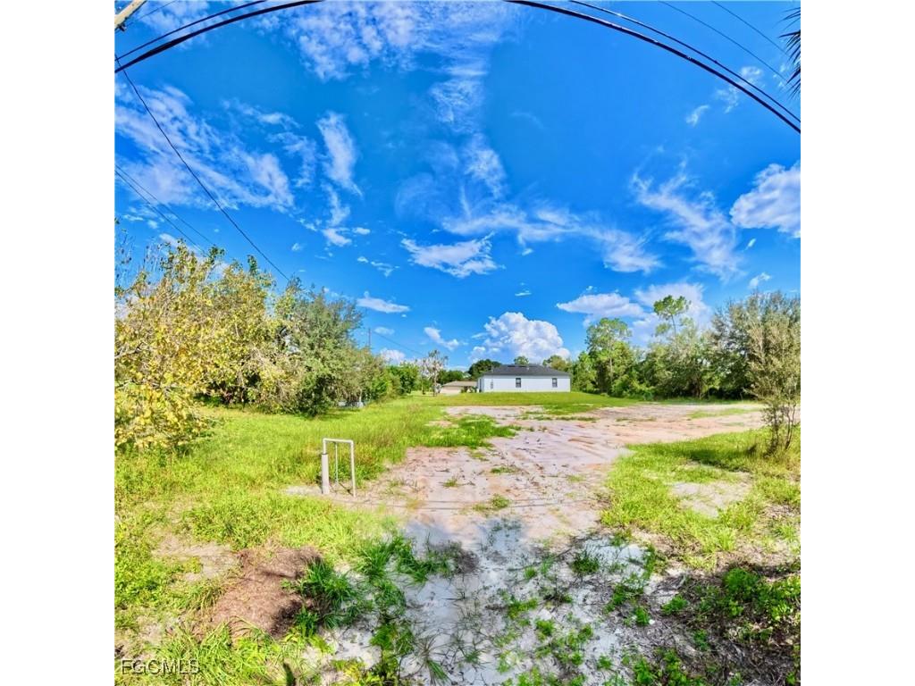 513 Fifth Avenue Lehigh Acres FL 33972 2025008092 image42