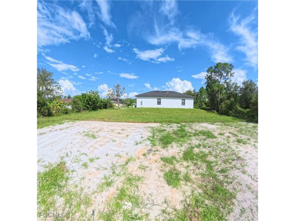 513 Fifth Avenue Lehigh Acres FL 33972 2025008092 image43