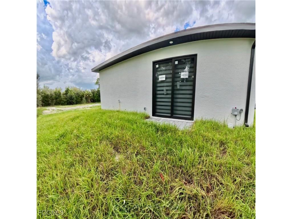 513 Fifth Avenue Lehigh Acres FL 33972 2025008092 image44
