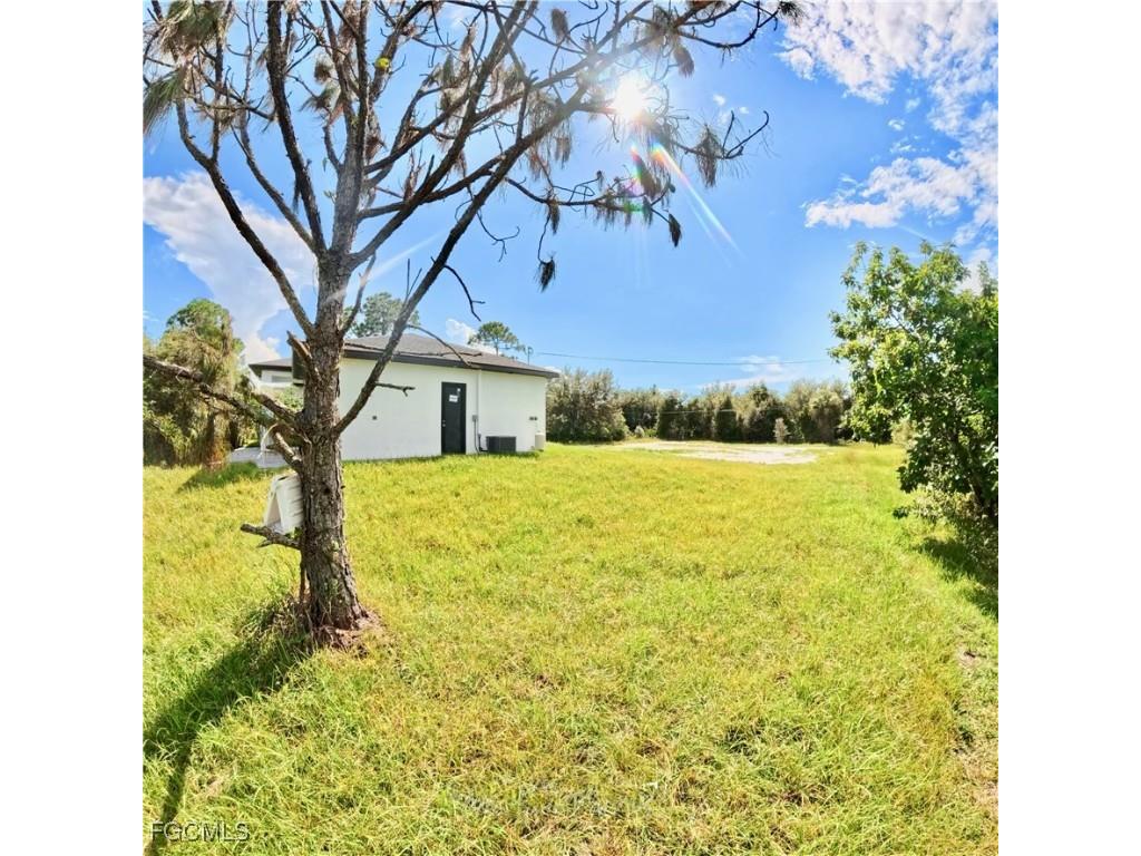 513 Fifth Avenue Lehigh Acres FL 33972 2025008092 image45