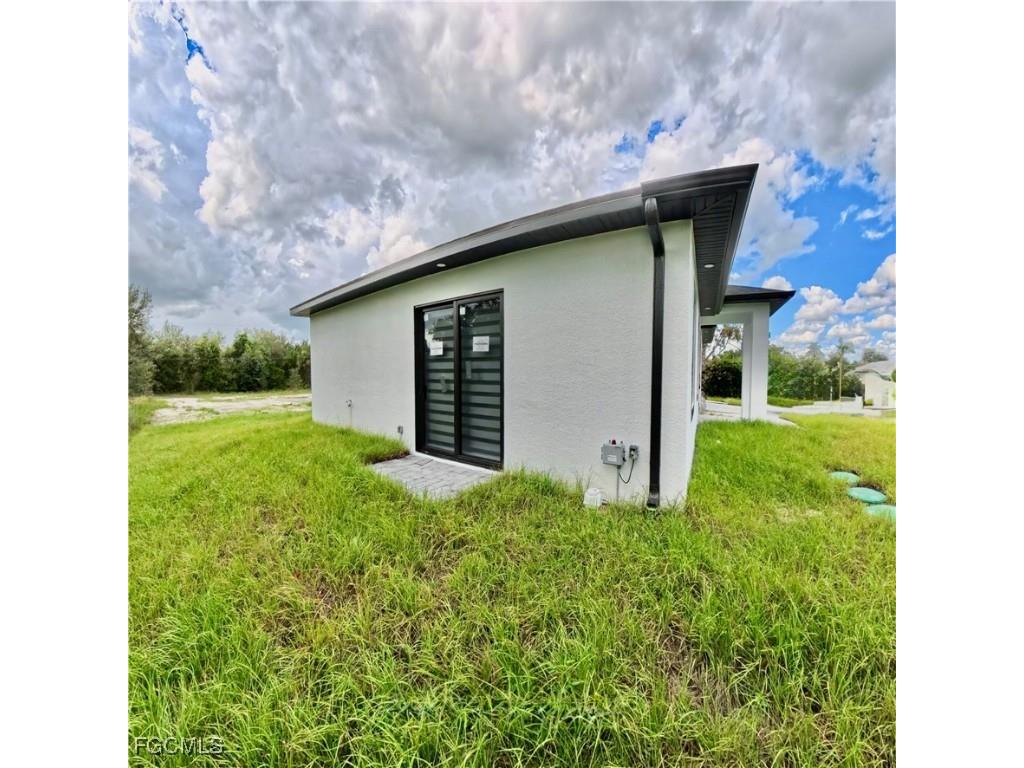 513 Fifth Avenue Lehigh Acres FL 33972 2025008092 image7