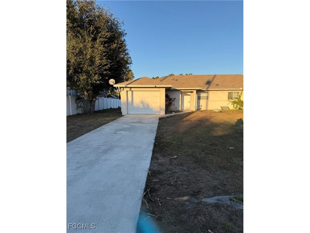 5130 26th Street SW Lehigh Acres FL 33973 2026005908 image1