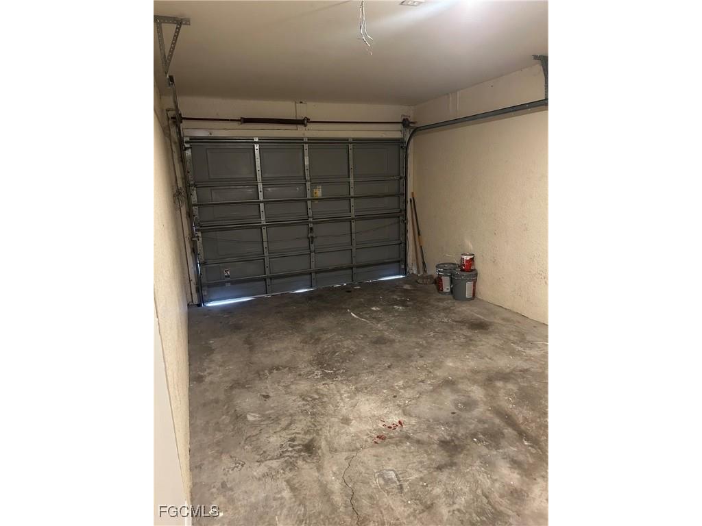 5130 26th Street SW Lehigh Acres FL 33973 2026005908 image10