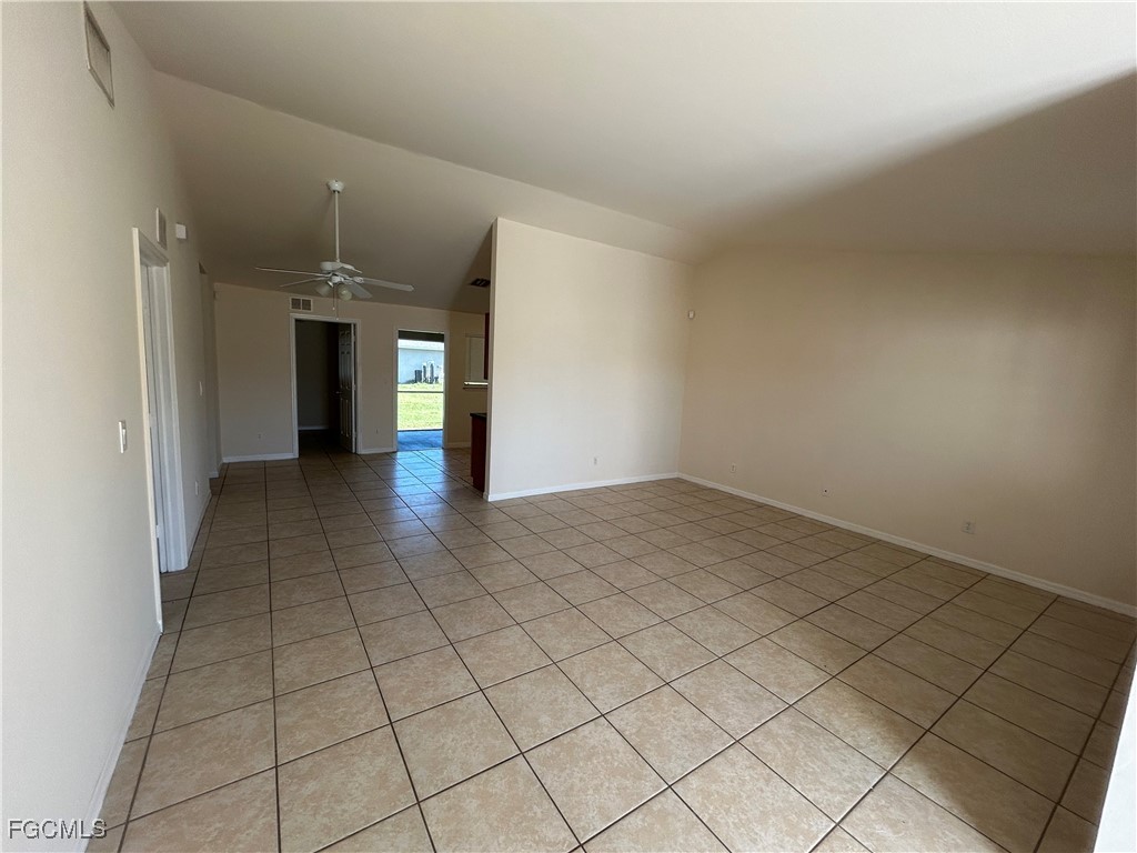 5130 26th Street SW Lehigh Acres FL 33973 2026005908 image2
