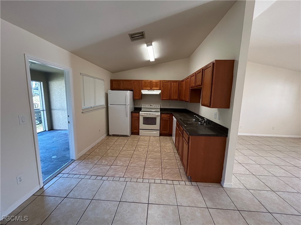 5130 26th Street SW Lehigh Acres FL 33973 2026005908 image3