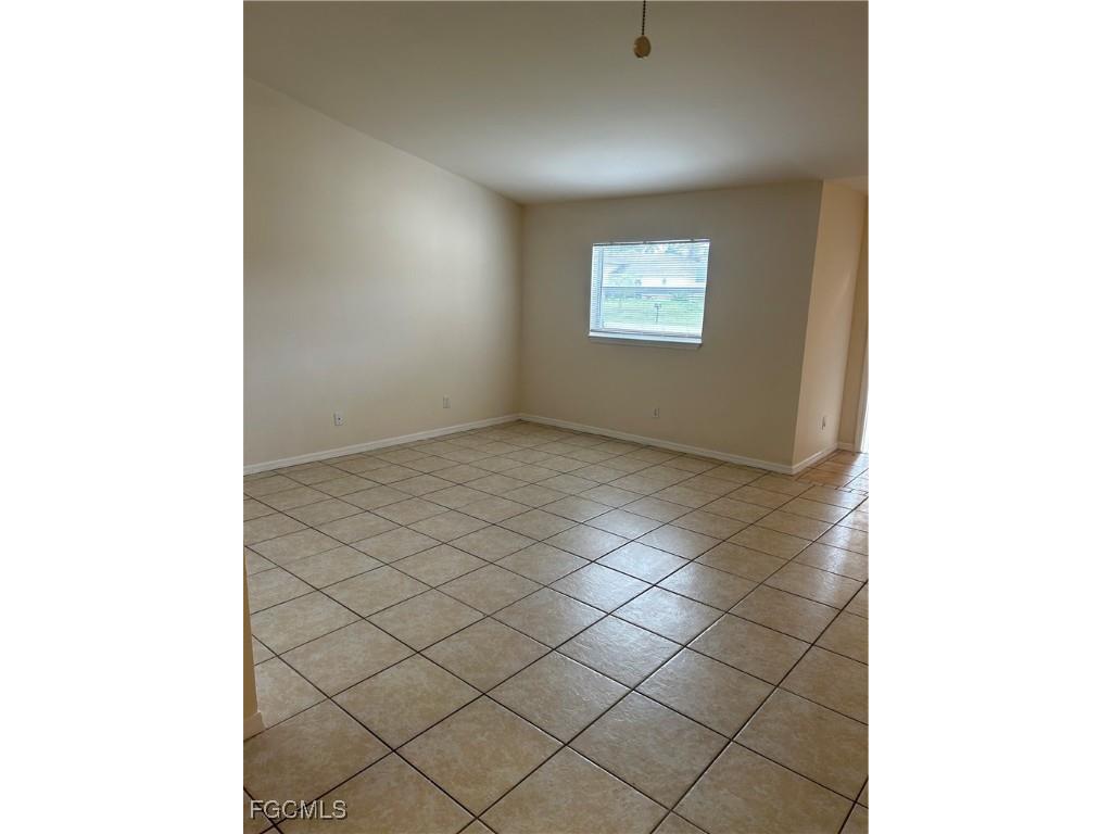 5130 26th Street SW Lehigh Acres FL 33973 2026005908 image4
