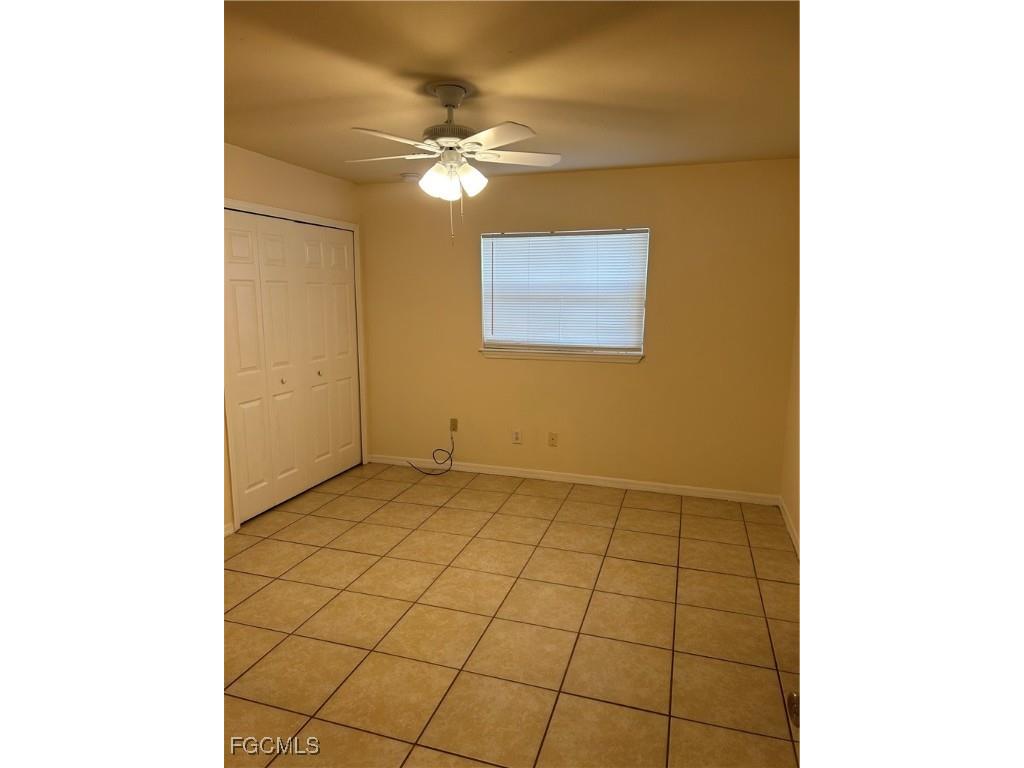 5130 26th Street SW Lehigh Acres FL 33973 2026005908 image5