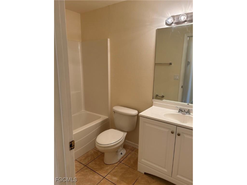 5130 26th Street SW Lehigh Acres FL 33973 2026005908 image6