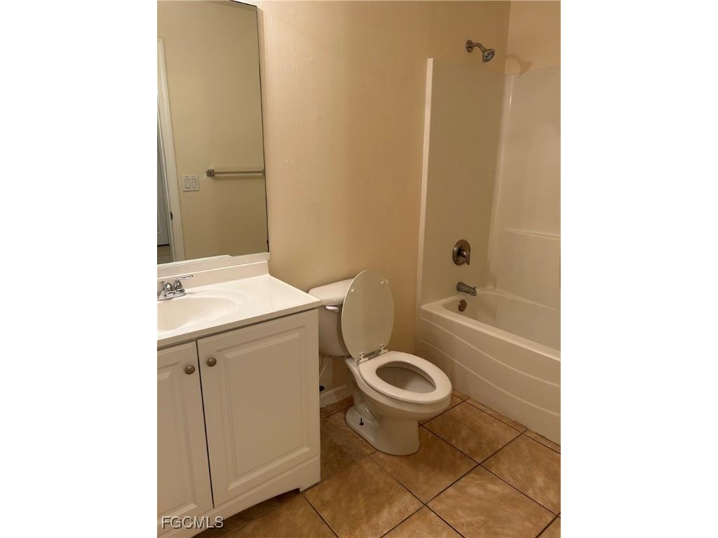 5130 26th Street SW Lehigh Acres FL 33973 2026005908 image7