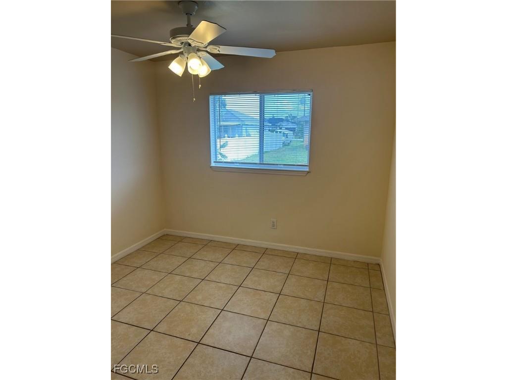 5130 26th Street SW Lehigh Acres FL 33973 2026005908 image8