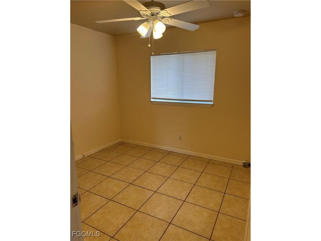 5130 26th Street SW Lehigh Acres FL 33973 2026005908 image9