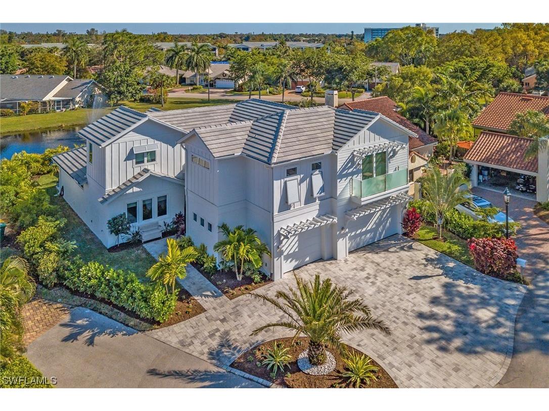 5130 Alpha Court Naples FL 34105 223018885 image1