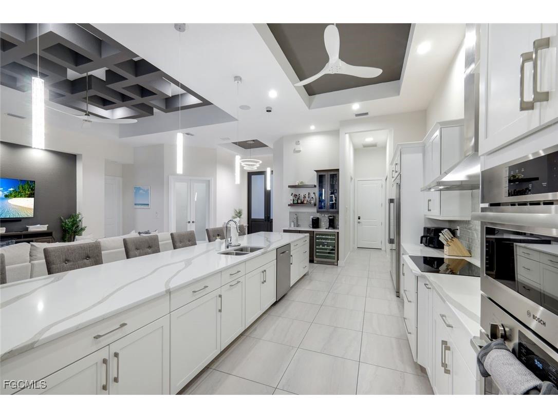 5130 Atlantic Court Cape Coral FL 33904 2025019062 image10