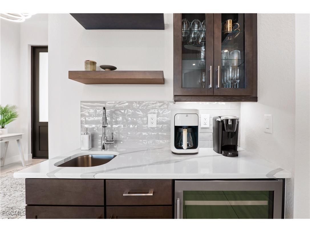 5130 Atlantic Court Cape Coral FL 33904 2025019062 image11