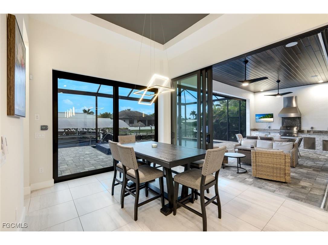 5130 Atlantic Court Cape Coral FL 33904 2025019062 image12