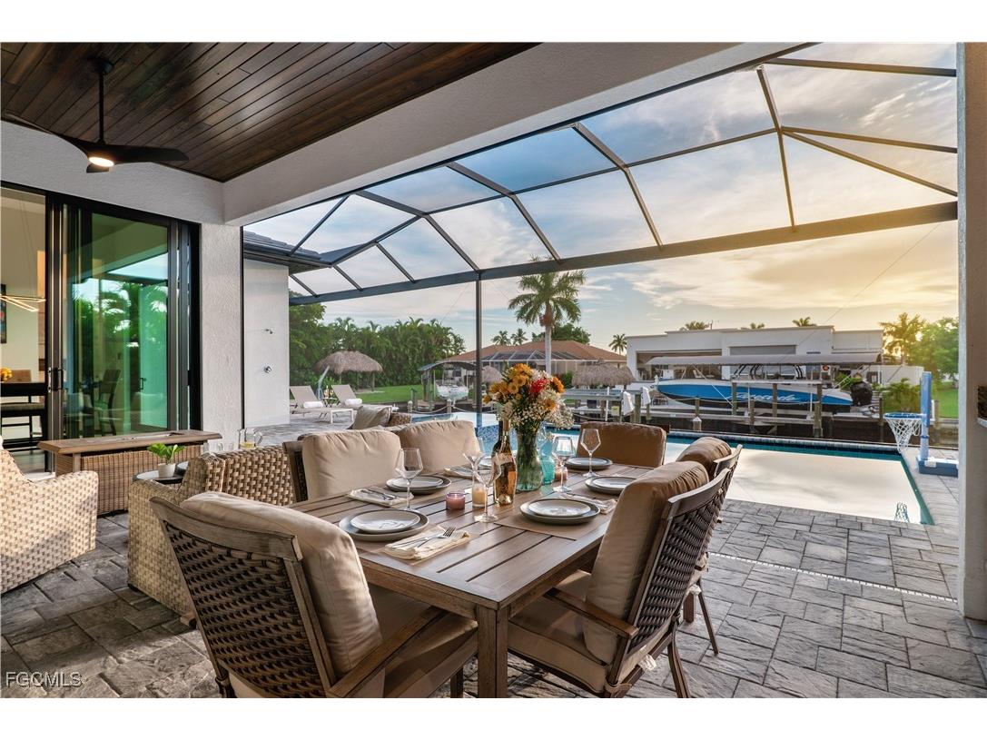 5130 Atlantic Court Cape Coral FL 33904 2025019062 image13