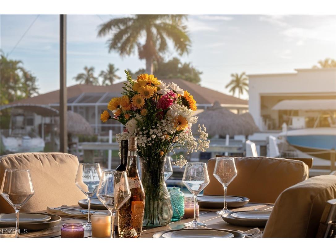 5130 Atlantic Court Cape Coral FL 33904 2025019062 image14