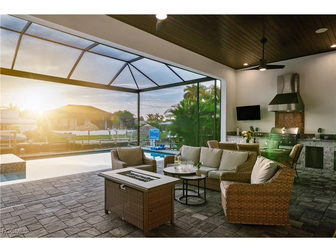 5130 Atlantic Court Cape Coral FL 33904 2025019062 image15