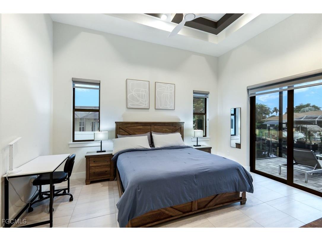 5130 Atlantic Court Cape Coral FL 33904 2025019062 image16