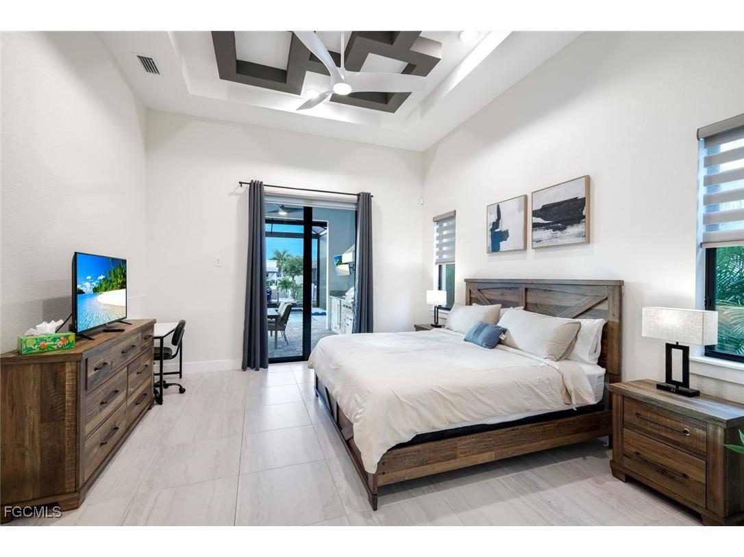 5130 Atlantic Court Cape Coral FL 33904 2025019062 image19