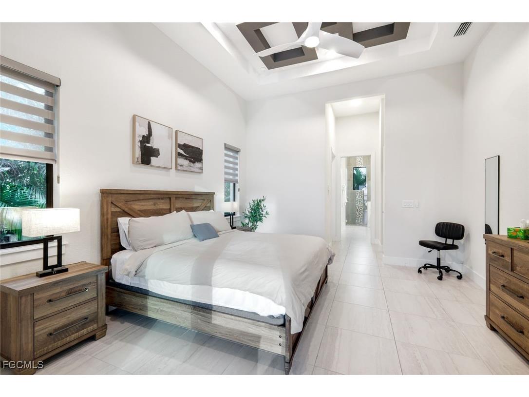 5130 Atlantic Court Cape Coral FL 33904 2025019062 image20