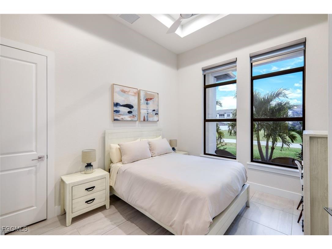 5130 Atlantic Court Cape Coral FL 33904 2025019062 image23