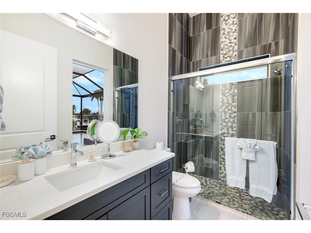 5130 Atlantic Court Cape Coral FL 33904 2025019062 image24