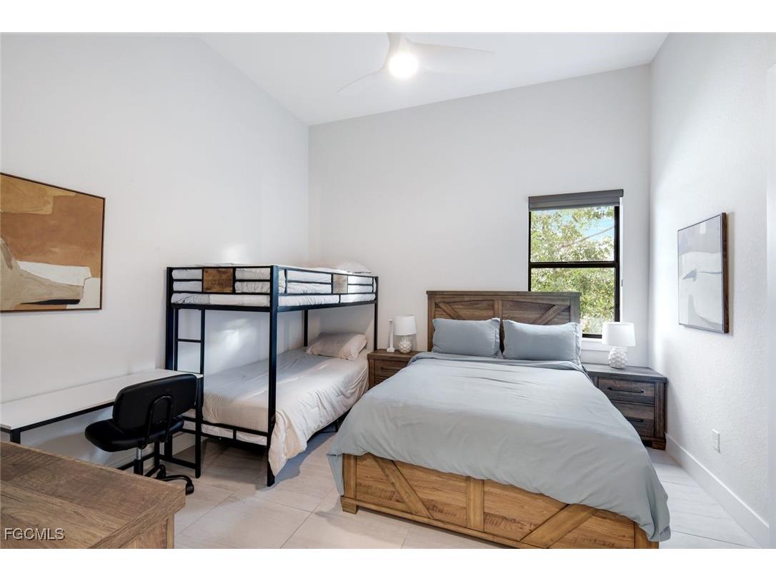 5130 Atlantic Court Cape Coral FL 33904 2025019062 image25