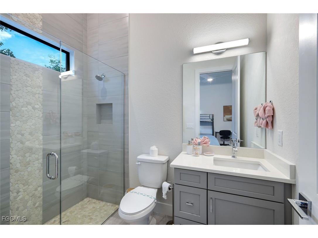 5130 Atlantic Court Cape Coral FL 33904 2025019062 image26