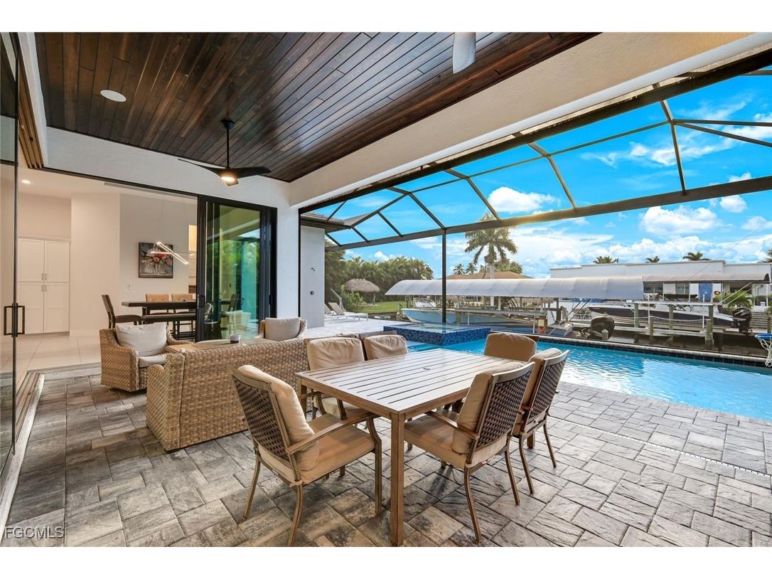 5130 Atlantic Court Cape Coral FL 33904 2025019062 image28