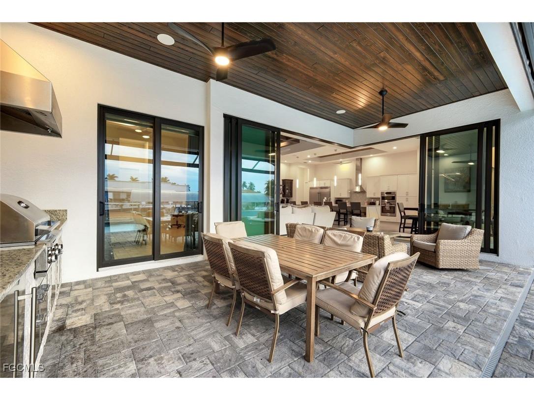 5130 Atlantic Court Cape Coral FL 33904 2025019062 image29