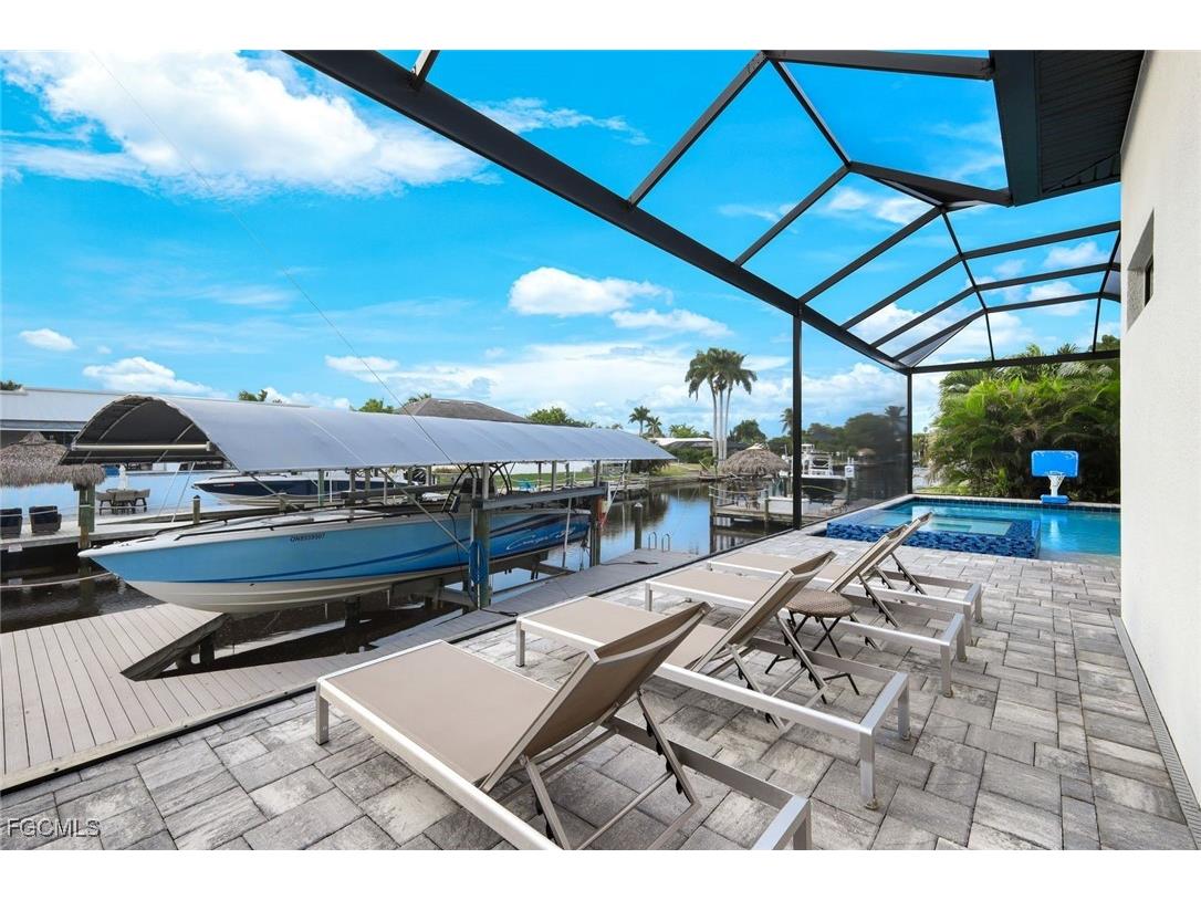 5130 Atlantic Court Cape Coral FL 33904 2025019062 image30