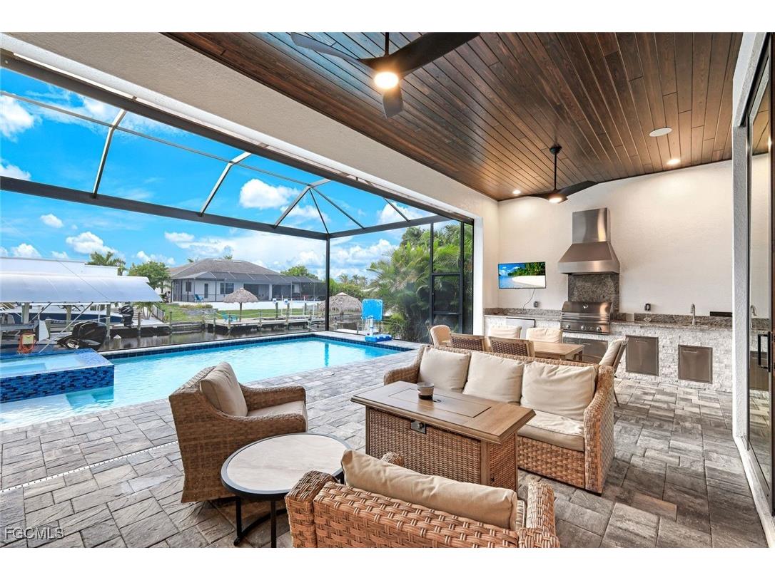 5130 Atlantic Court Cape Coral FL 33904 2025019062 image31