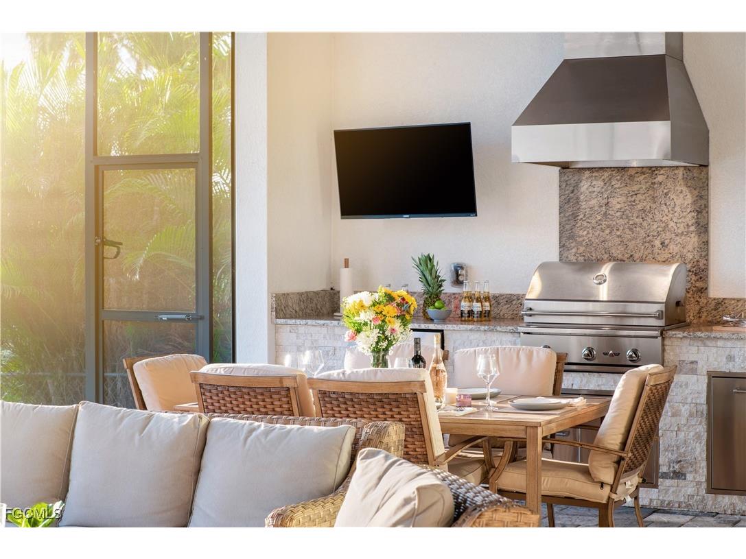 5130 Atlantic Court Cape Coral FL 33904 2025019062 image32