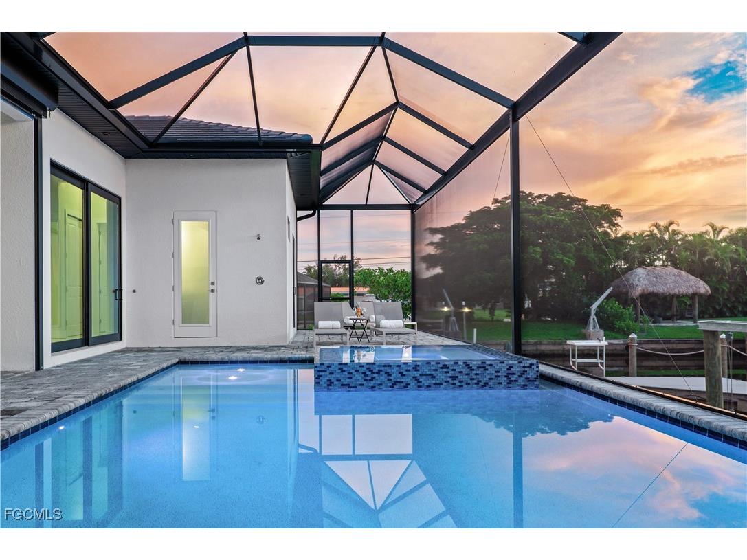 5130 Atlantic Court Cape Coral FL 33904 2025019062 image36