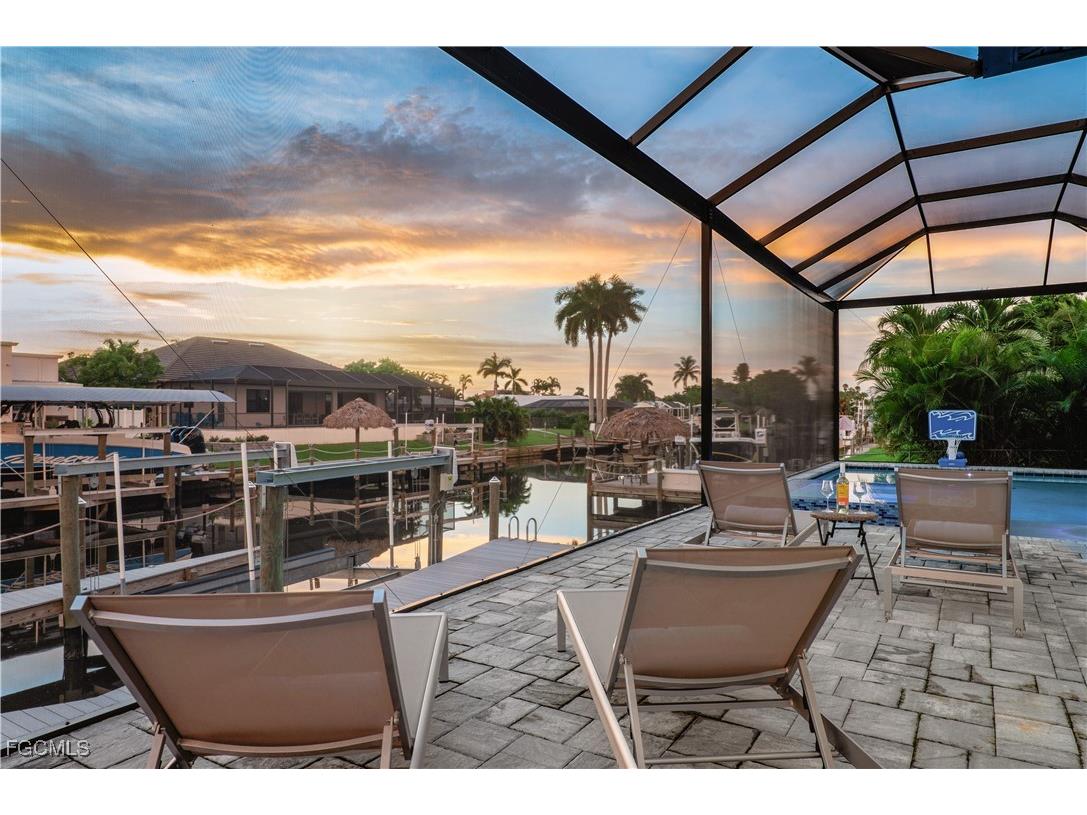 5130 Atlantic Court Cape Coral FL 33904 2025019062 image37