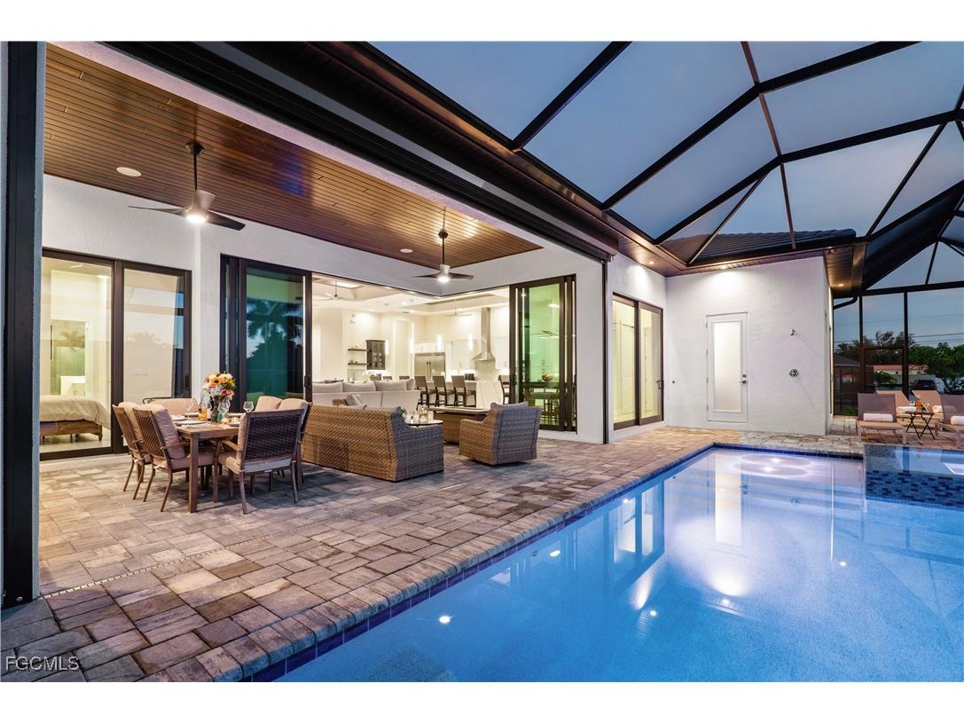 5130 Atlantic Court Cape Coral FL 33904 2025019062 image38