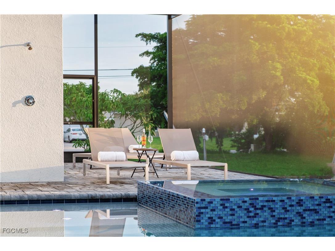 5130 Atlantic Court Cape Coral FL 33904 2025019062 image41