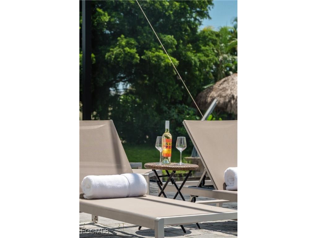 5130 Atlantic Court Cape Coral FL 33904 2025019062 image42