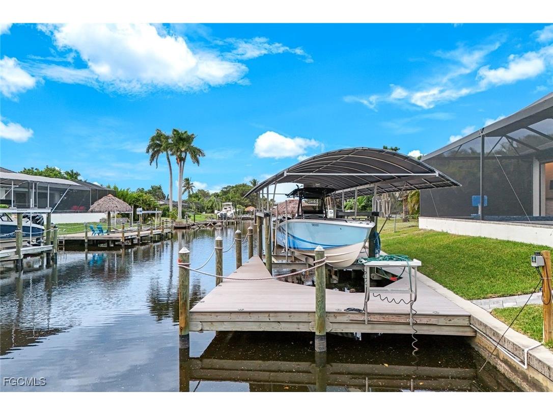 5130 Atlantic Court Cape Coral FL 33904 2025019062 image43