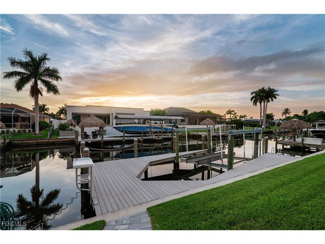 5130 Atlantic Court Cape Coral FL 33904 2025019062 image45