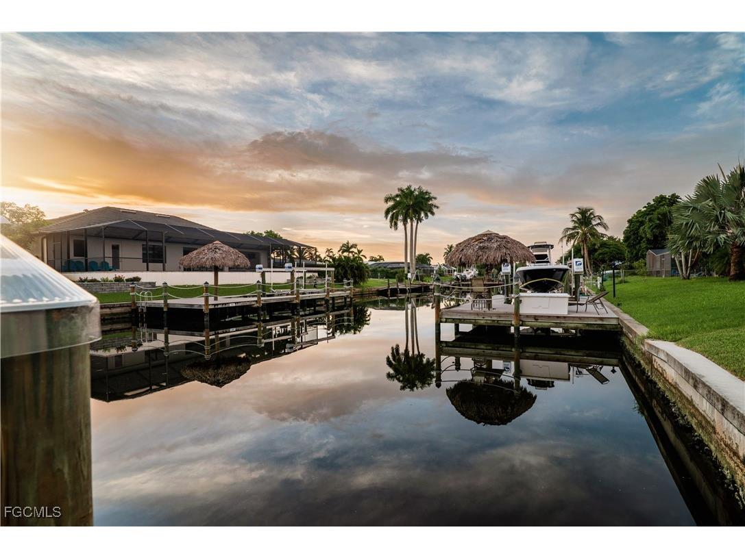 5130 Atlantic Court Cape Coral FL 33904 2025019062 image46