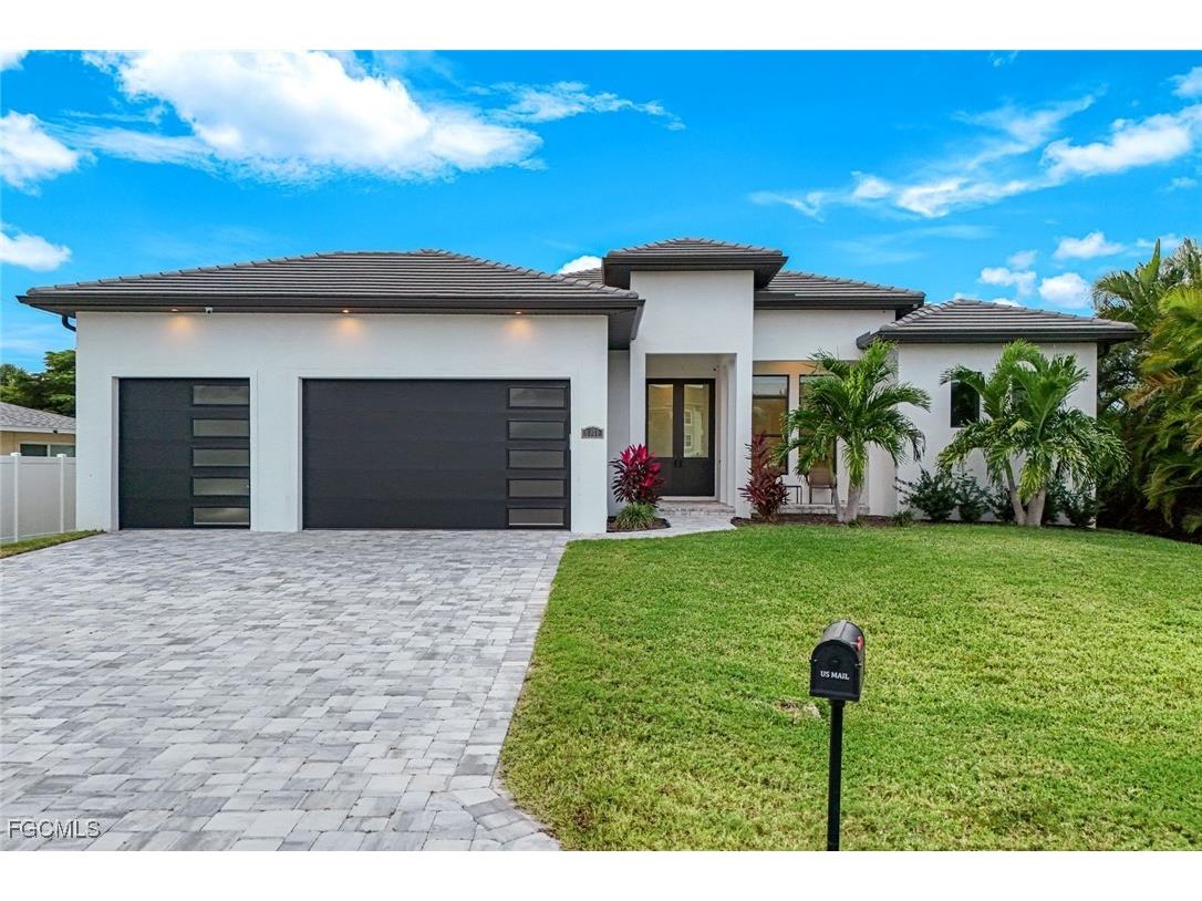 5130 Atlantic Court Cape Coral FL 33904 2025019062 image47