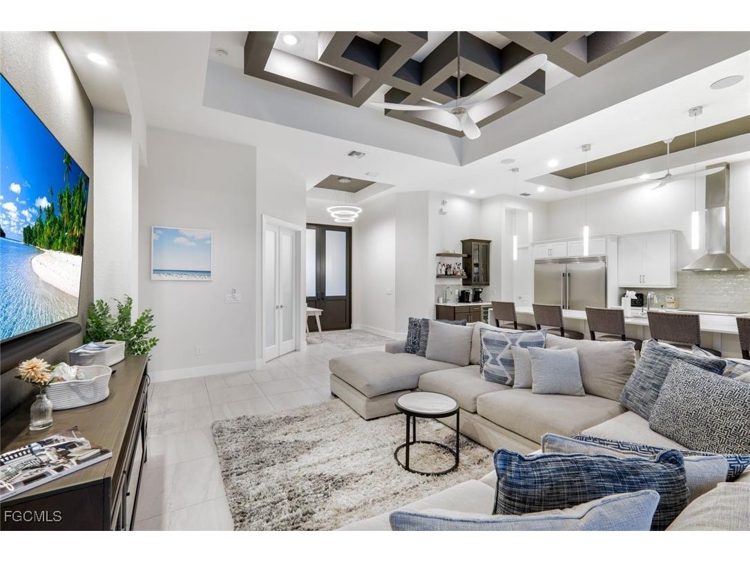 5130 Atlantic Court Cape Coral FL 33904 2025019062 image5