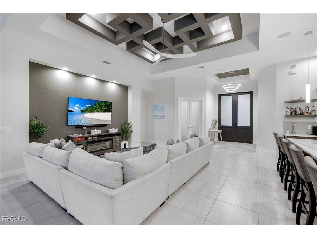 5130 Atlantic Court Cape Coral FL 33904 2025019062 image6