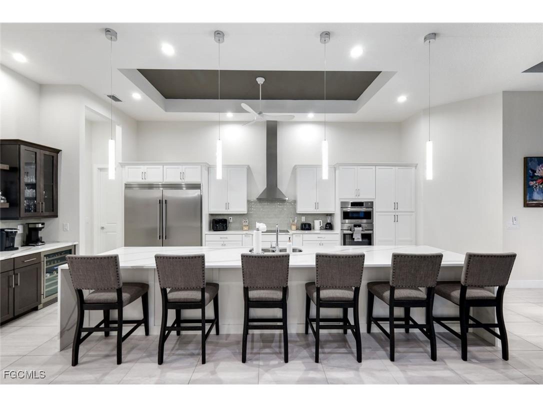 5130 Atlantic Court Cape Coral FL 33904 2025019062 image9