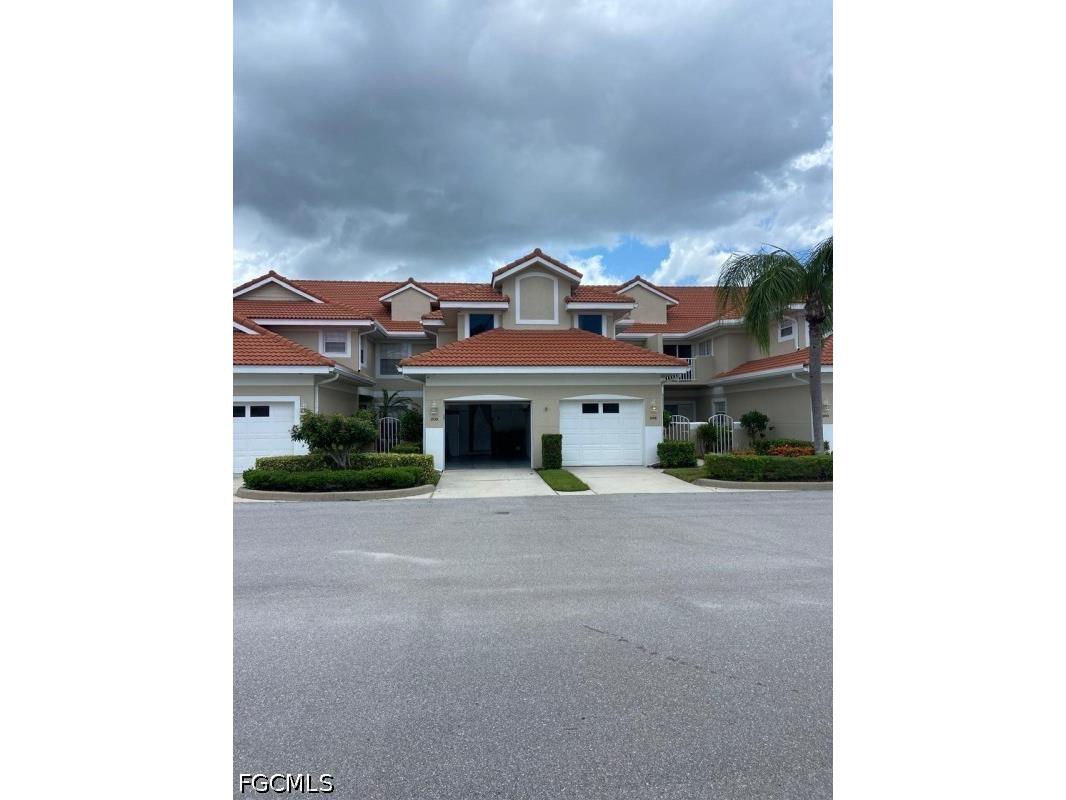 5130 Cobble Creek Court #B202 Naples FL 34110 2026024285 image1